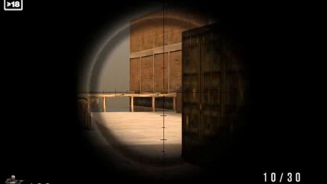 [THSF]BLACK M110 смотреть онлайн