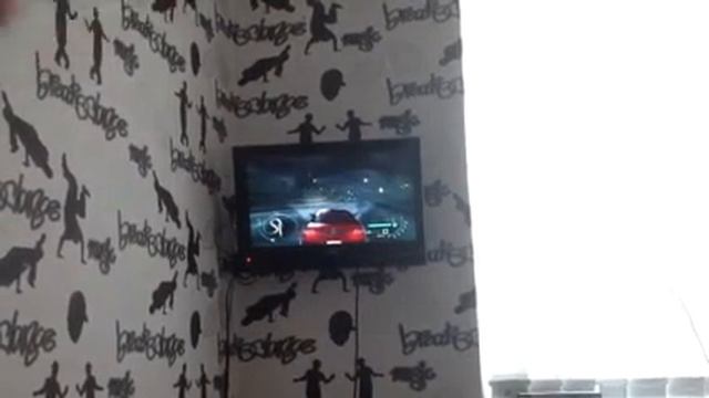 Lets Play Need For Speed Carbon Collectors Edition Part 2: смотреть онлайн