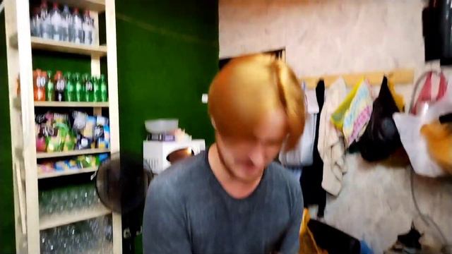 Где найти вкусную рыбку в Адлере #адлер #сочи #россия смотреть онлайн