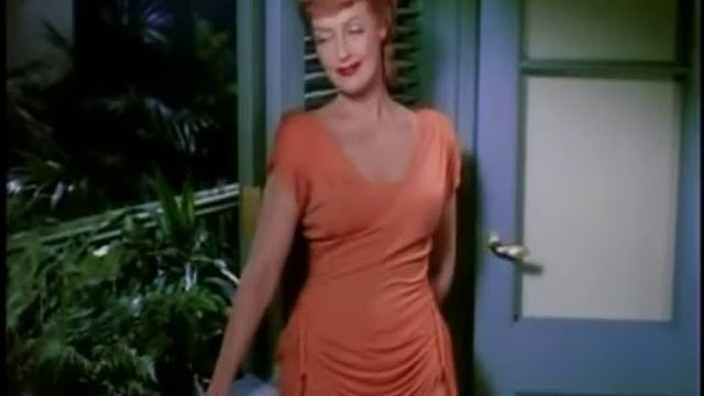 'You made me Love You' Jeanette MacDonald clip смотреть онлайн