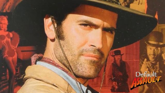 Major Halloween Announcement & A Groovy Surprise! (UPDATED) смотреть онлайн