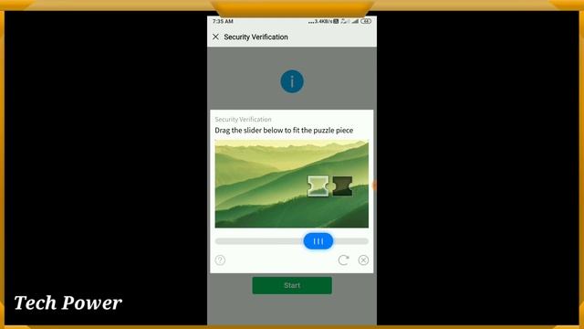 Wechat Sign up Problem Solved 2023 | Fix Wechat Security Check & Verification Code |100% working смотреть онлайн