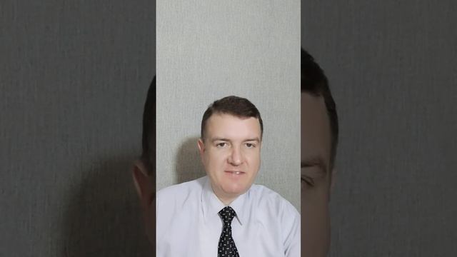 НАСЛЕДСТВЕННЫЕ СПОРЫ РАССМАТРИВАЮТСЯ РАЙСУДОМ смотреть онлайн
