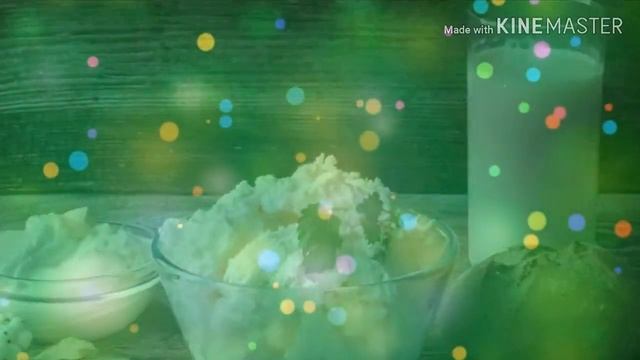 ТВОРОЖНЫЙ РАЗГРУЗОЧНЫЙ ДЕНЬ. смотреть онлайн