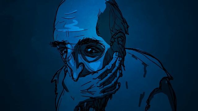 Why does God let bad things happen? (The problem of evil). смотреть онлайн