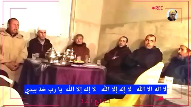 امداح قصيدة يا املي مسموعة و مكتوبة / رائعة جدا poème oh mon espoir / poem oh my hope смотреть онлайн