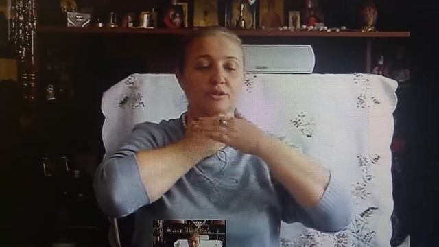 Лечебная утренняя зарядка лежа на кровати смотреть онлайн