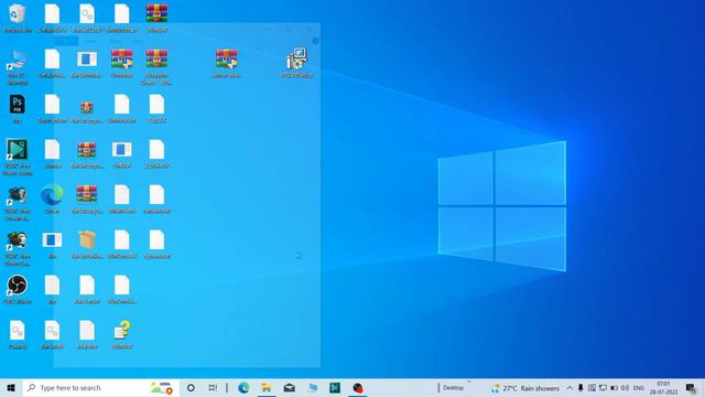 How to dowload god of war ghost of sparta size 1GB смотреть онлайн