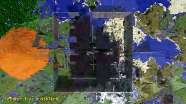 The Future of the SalC1 Anarchy Server смотреть онлайн