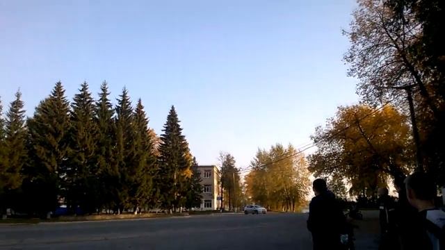 Suzuki DR-Z 125 STUNT FZM смотреть онлайн