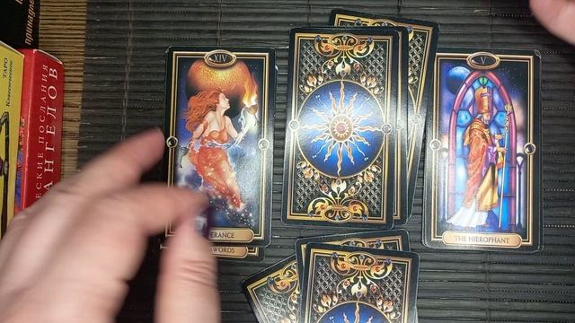 Додон и картофельный лось. смотреть онлайн