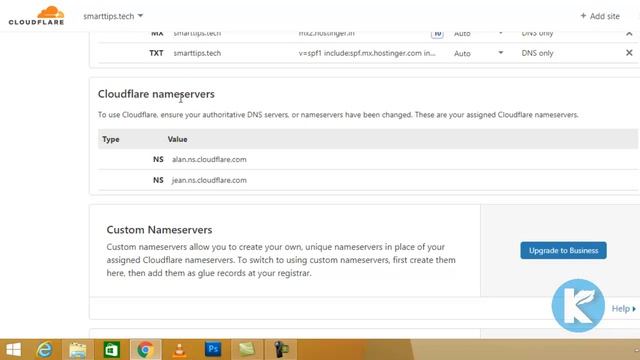 How to Get Free Trusted SSL Certificate for Website | Wordpress | Cloudflare смотреть онлайн