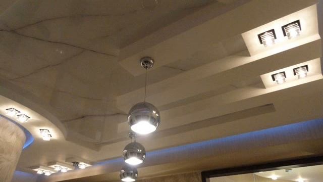 NİZAMİ metrosu ! 4 otaqlı mənzil satılır. 550.000 Azn (050)588-88-14 смотреть онлайн