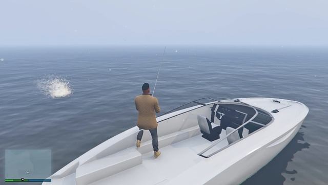 Новая механика рыбалки и поливайки | Majestic RP | Ограничения на скорость авто смотреть онлайн