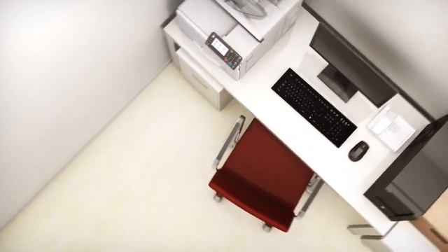 RICOH Aficio MP C305SP. Магазин смотреть онлайн