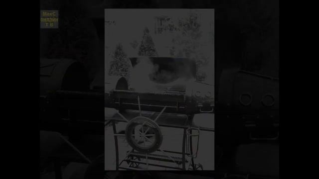 Мангалы для дачи своими руками 50 идей смотреть онлайн