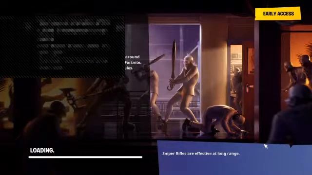 Creative zone wars//purgatory//keyboard and mouse смотреть онлайн