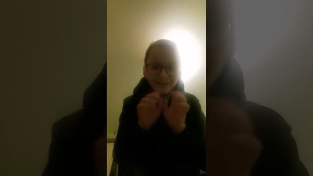 ИДИ СПАТЬ СПОКОЙНОЙ НОЧИ смотреть онлайн