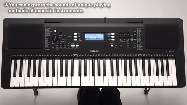 Super Articulation Lite Voices смотреть онлайн