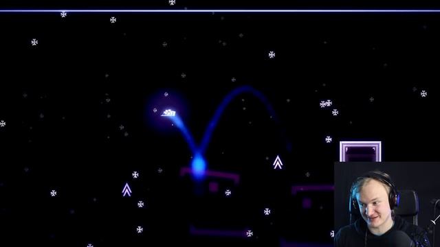 Developer Plays "Will You Snail?" WINTER EVENT! смотреть онлайн