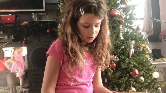 Стих «Мой щенок». 23.01.2021 смотреть онлайн