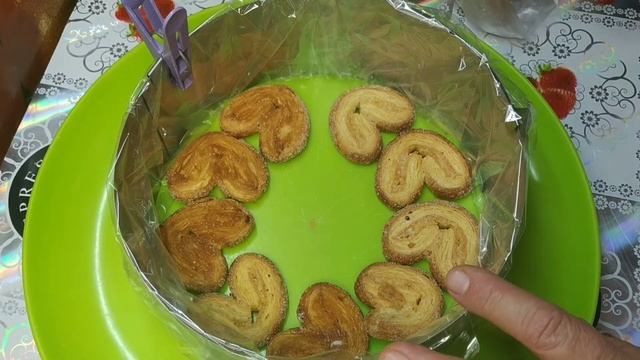 Советы по Уходу за Здоровьем