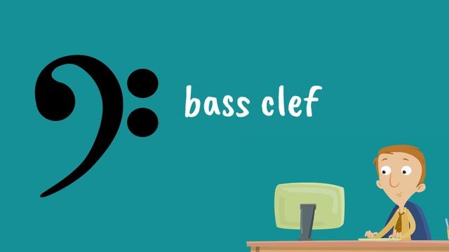 Music Theory for Kids смотреть онлайн