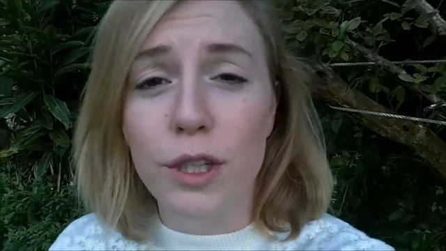 Okinawa life: Bingata and Sango(three-five) coffee. смотреть онлайн