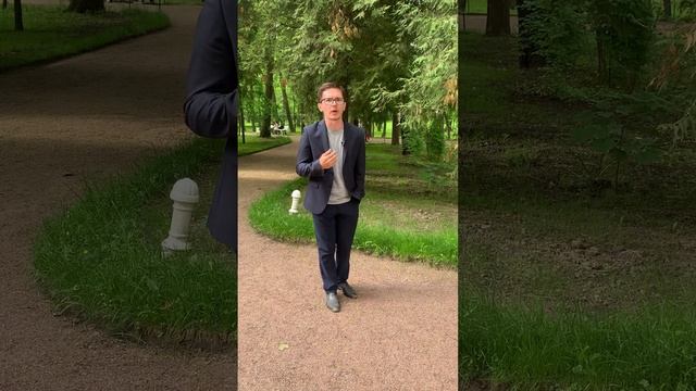 Лермонтов - Я не унижусь пред тобою... смотреть онлайн