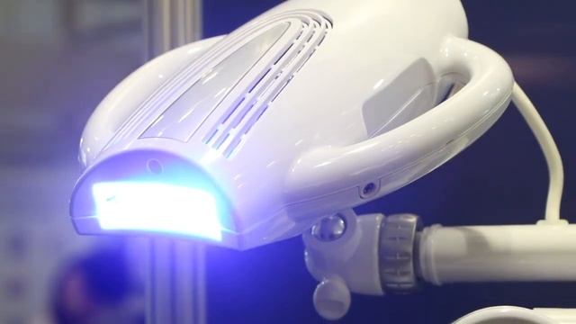 Компания ВСЕМИРНЫЕ СИСТЕМЫ ЗДРАВООХРАНЕНИЯ на выставке Стоматология Беларуси | Belarusdent 2018 смотреть онлайн