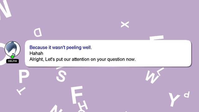 Array : Java -JsonArray.contains(string) no such function? смотреть онлайн