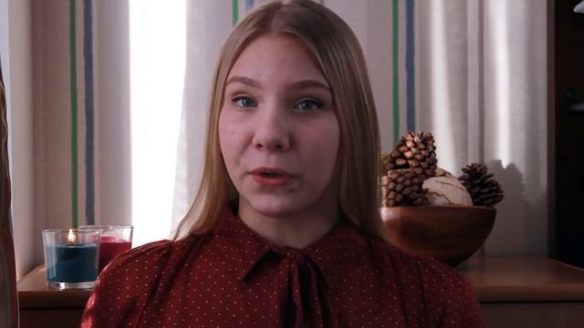 [Стоит узнать] Как экономить деньги | Лайфхаки с деньгами | All Teens Can