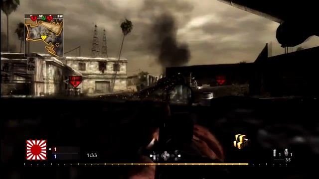 MW2 Gun Guide Question: Read Description смотреть онлайн