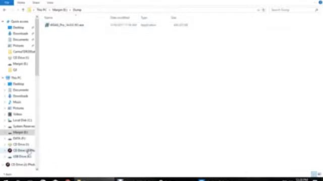 How To Crack + Download + Install Vegas Pro 14  || 2017 || Free