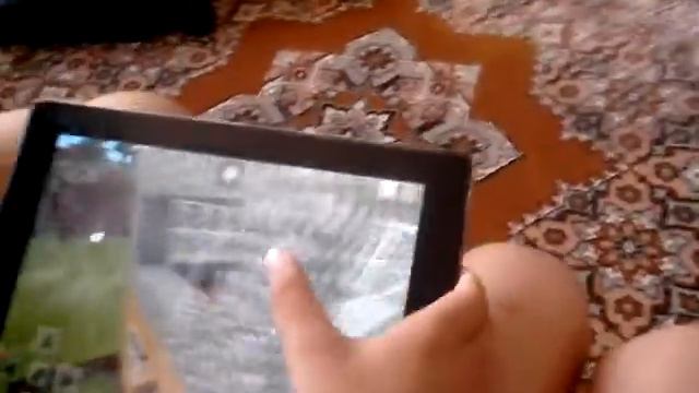 Как построить дом в майне не дорого