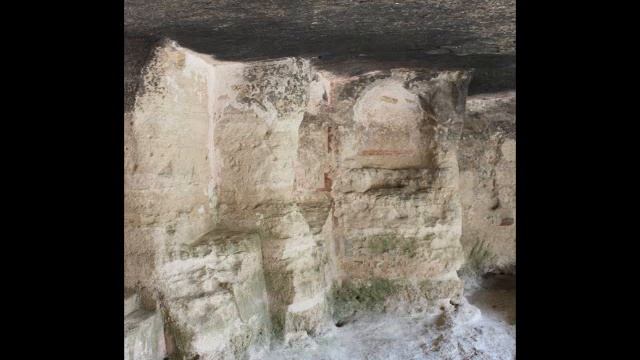 О медитации. Рэйки о медитации и духовности . Рэйки, Рейки, Reiki смотреть онлайн
