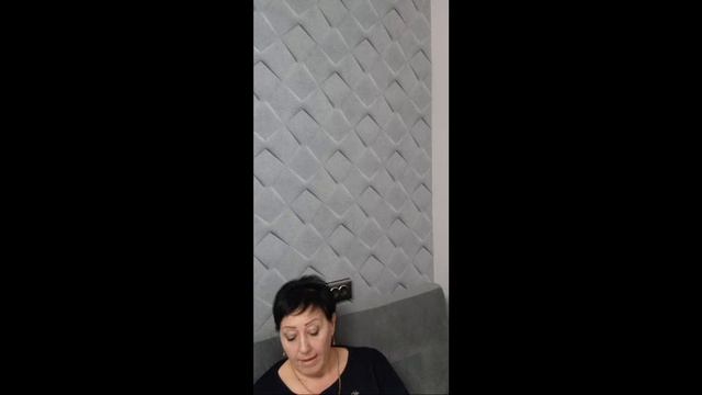 Юлькины мечты смотреть онлайн