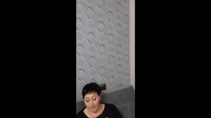 Юлькины мечты