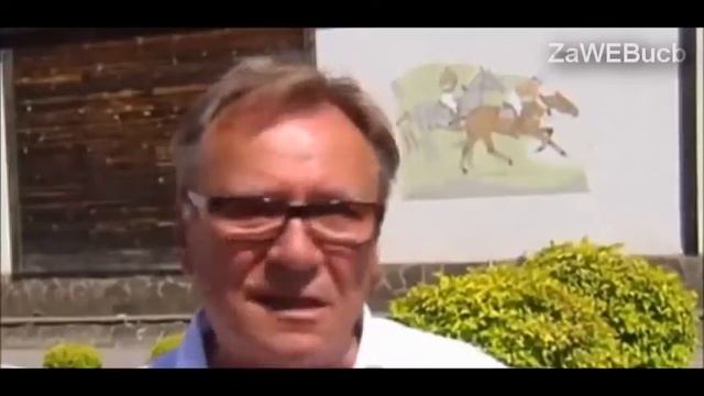 Никакой тренер нам не поможет смотреть онлайн