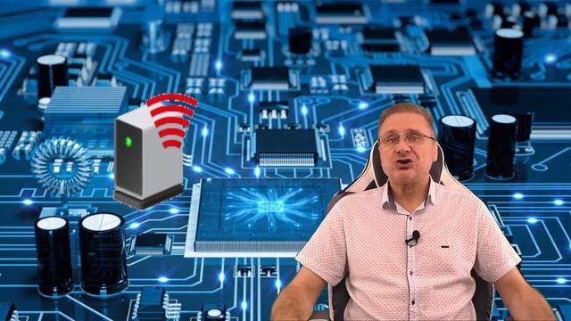 Случайные аппаратные адреса в Windows 11 и Windows 10 — что это, как включить или отключить смотреть онлайн