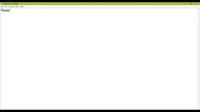 3ds max material editor 2014 problem solved #How to fix meterial editor problem смотреть онлайн