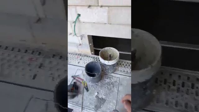 фасадная облицовка камнем в Израиле смотреть онлайн