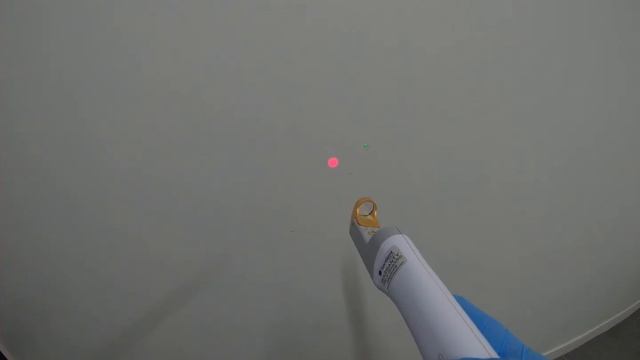 Sentient Lasers Review - Cutera Excel HR смотреть онлайн