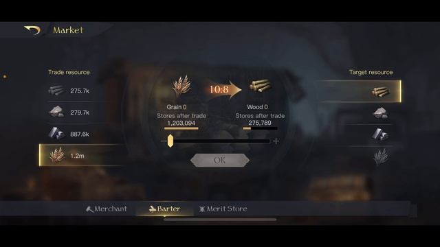 The Prestige Store Is Here! - Lord Of The Rings: Rise To War! смотреть онлайн