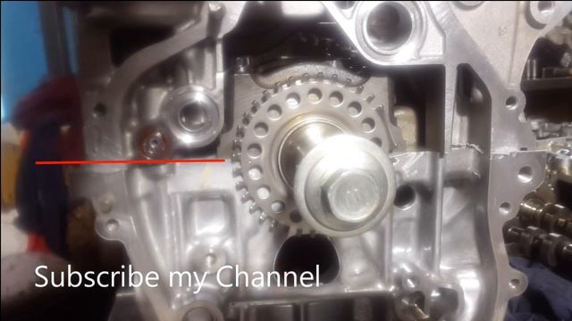 2017 toyota camry engine timing balance toyota camry timing belt timing chain timing belt смотреть онлайн