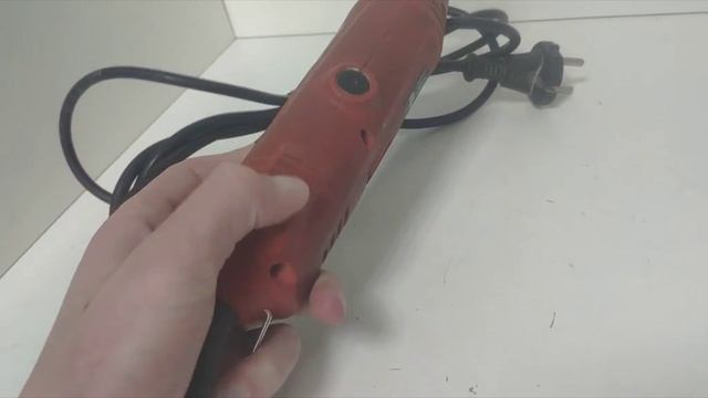 Видео №578010 смотреть онлайн