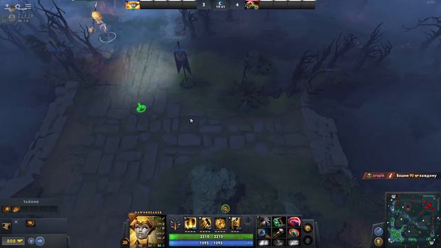 ДЕЛАЕМ ТВОХА СТРИМ #срюба #юба #роблокс #roblox #yba #Roblox #юбакал смотреть онлайн