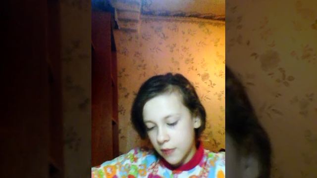 Оригами гадалка смотреть онлайн