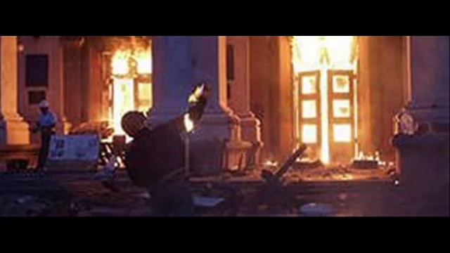 Свастика смотреть онлайн