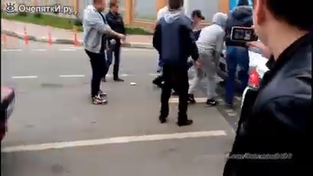 Занизили авто себе на беду смотреть онлайн